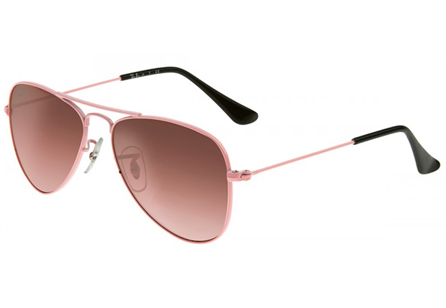 RAY BAN 9506S 2117E