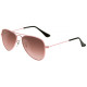 RAY BAN 9506S 2117E