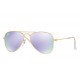 RAY BAN 9506S 2494V