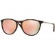 RAY BAN 9060S 70062Y