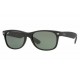 RAY BAN 2132 622