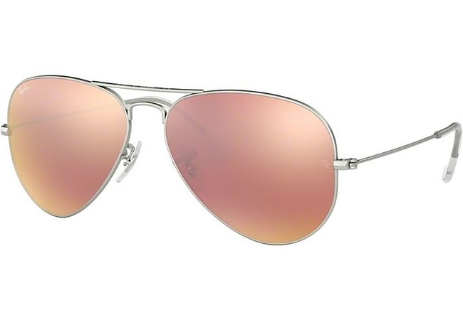 RAY BAN 3025 019Z2