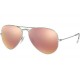 RAY BAN 3025 019Z2