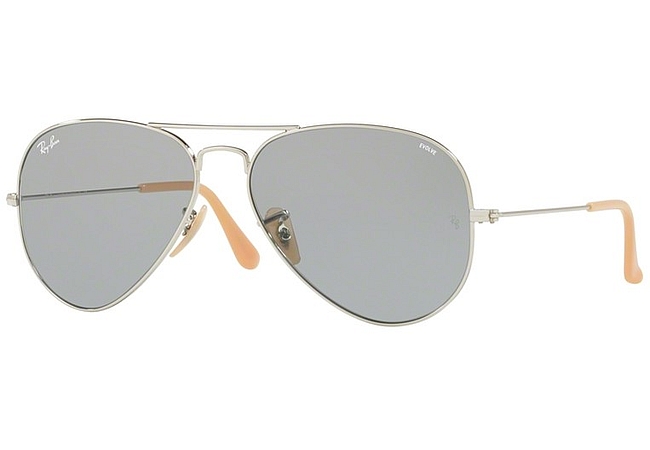 RAY BAN 3025 9065I5