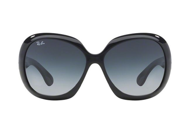 RAY BAN 4098 6018G