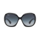 RAY BAN 4098 6018G