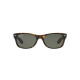 RAY BAN 2132 90258