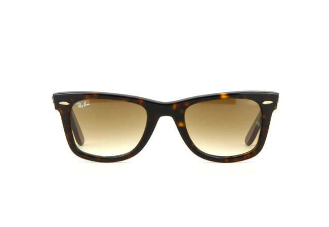 RAY BAN 2140 90251