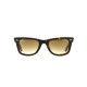 RAY BAN 2140 90251