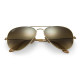 RAY BAN 3025 11285