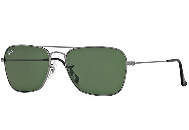 RAY BAN 3136 004