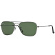 RAY BAN 3136 004