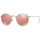RAY BAN 3447S 112Z2