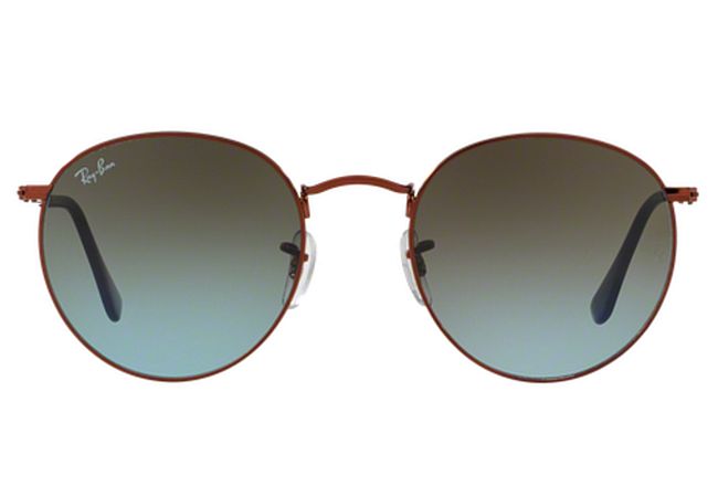 RAY BAN 3447S 900396