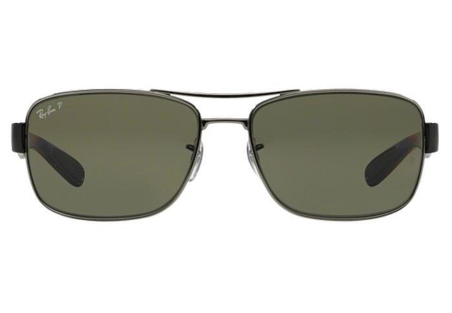 RAY BAN 3522 0049A