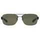 RAY BAN 3522 0049A