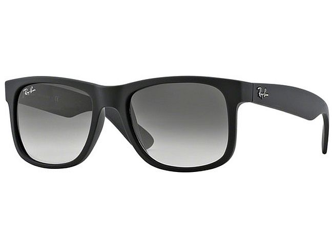 RAY BAN 4165S 6018G