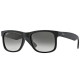 RAY BAN 4165S 6018G