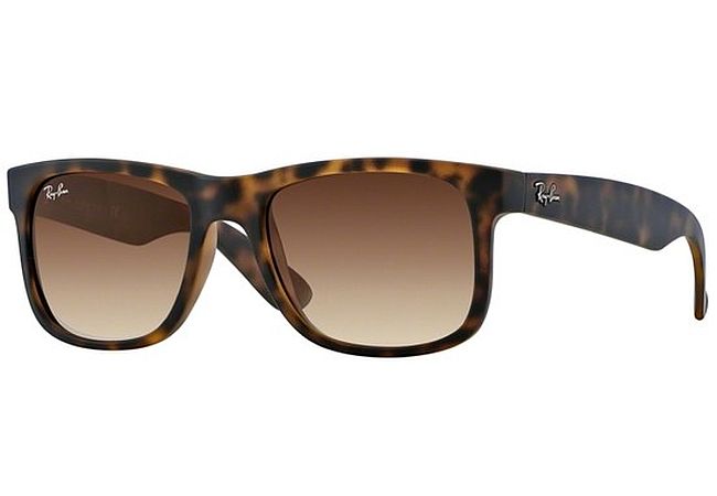 RAY BAN 4165S 71013