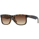 RAY BAN 4165S 71013