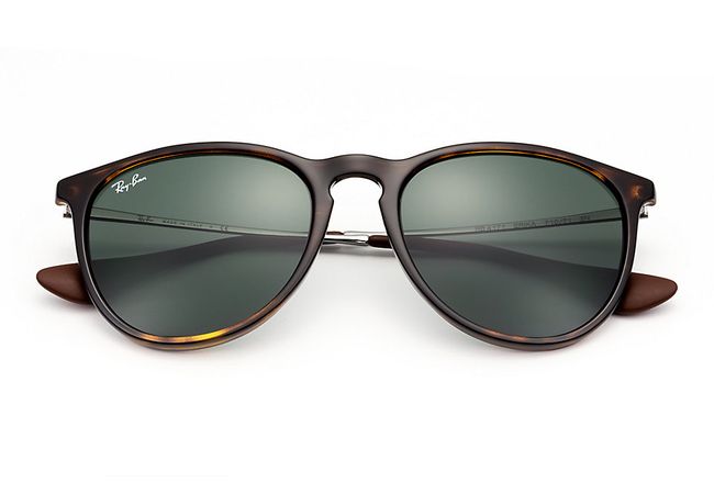 RAY BAN 4171S 71071