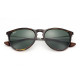 RAY BAN 4171S 71071