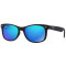 RAY BAN 9052S 100S55