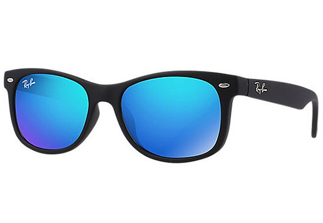 RAY BAN 9052S 100S55