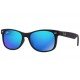 RAY BAN 9052S 100S55