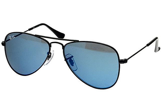 RAY BAN 9506S 20155