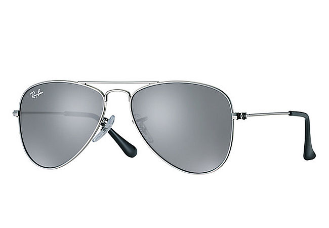 RAY BAN 9506S 2126G