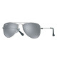 RAY BAN 9506S 2126G