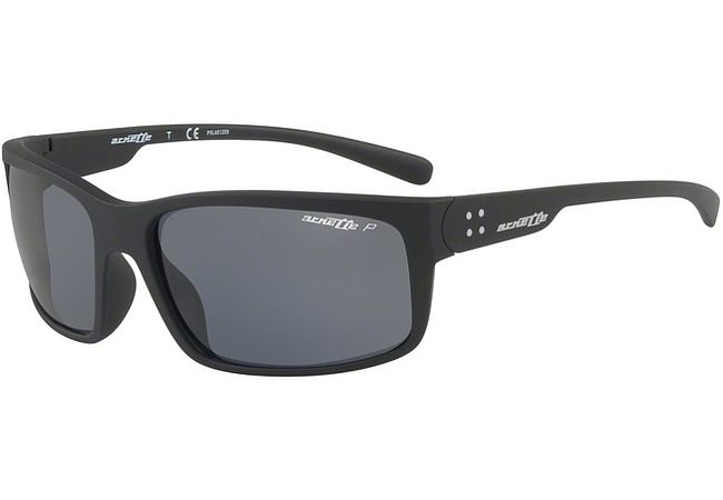 ARNETTE 4242S FASTBALL 2.0 0181