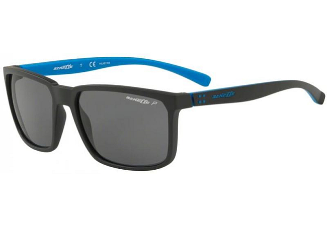 ARNETTE 4251S 256281