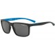 ARNETTE 4251S 256281