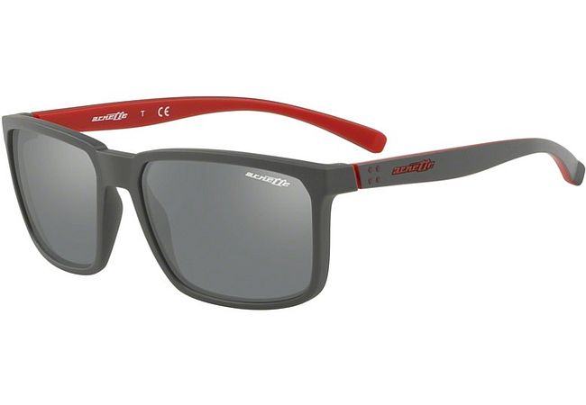 ARNETTE 4251S 25736G