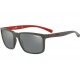 ARNETTE 4251S 25736G