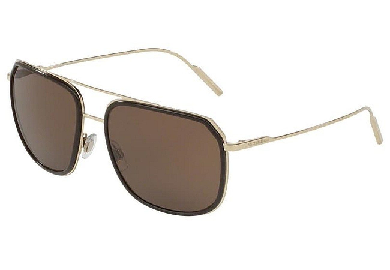 dolce gabbana 2197