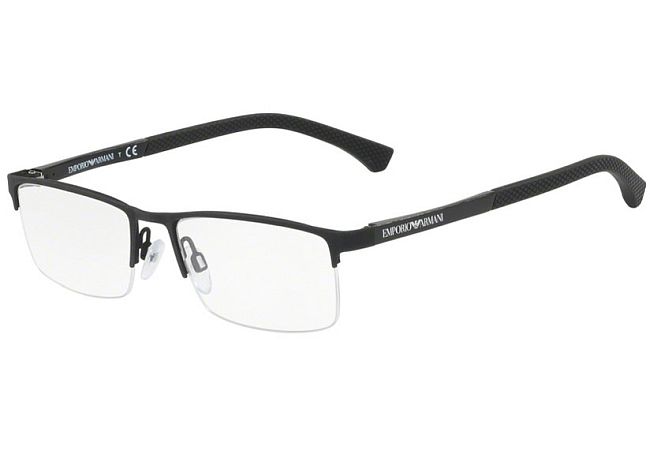 EMPORIO ARMANI 1041 3175