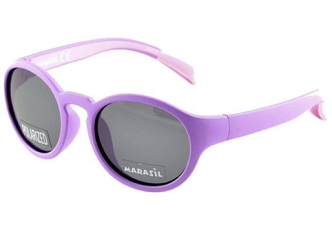 MARASIL 492S 3