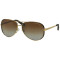 MICHAEL KORS 5004S CHELSEA 1014T5