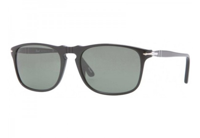 PERSOL 3059S 9531