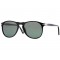 PERSOL 9649S 9531