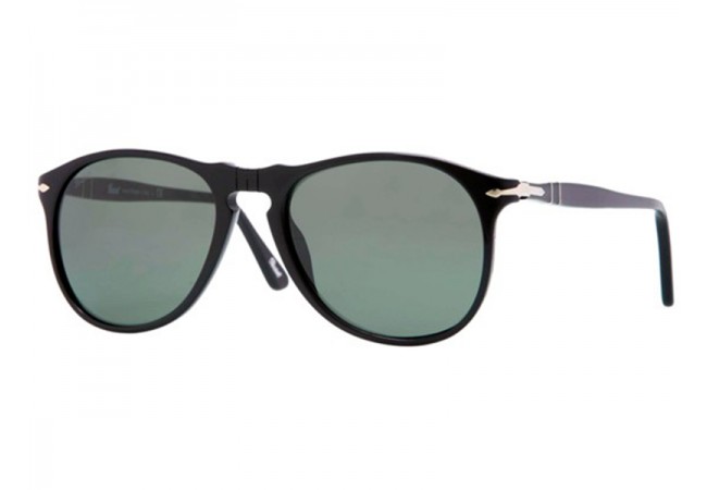 PERSOL 9649S 9531