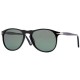 PERSOL 9649S 9531