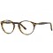 PERSOL 3092 9023