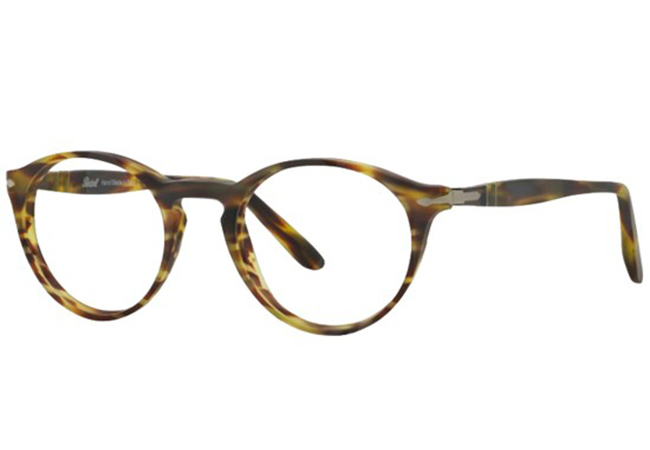 PERSOL 3092 9023