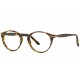 PERSOL 3092 9023