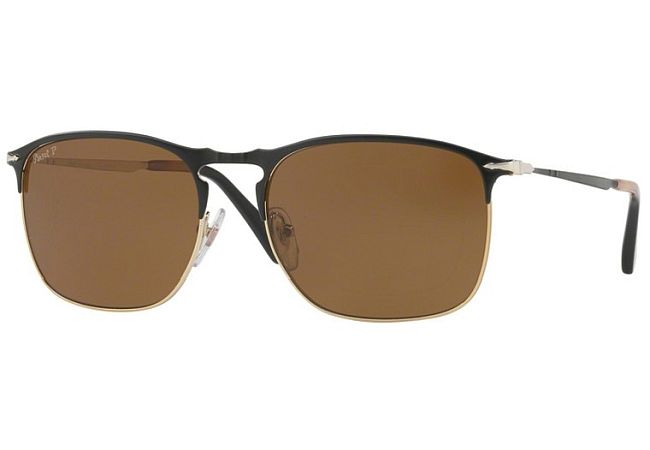 PERSOL 7359S 107057