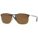 PERSOL 7359S 107057